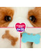 Інтерактивна іграшка Моє справжнє Цуценя Little Live Pets My Really Real Puppy (26548)