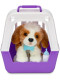 Інтерактивна іграшка Моє справжнє Цуценя Little Live Pets My Really Real Puppy (26548)