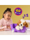 Інтерактивна іграшка Моє справжнє Цуценя Little Live Pets My Really Real Puppy (26548)