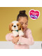 Інтерактивна іграшка Моє справжнє Цуценя Little Live Pets My Really Real Puppy (26548)