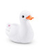 Інтерактивна іграшка Мама Качка з сюрпризом Pets Alive Mama Duck Surprise (9548)