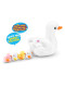 Інтерактивна іграшка Мама Качка з сюрпризом Pets Alive Mama Duck Surprise (9548)