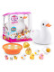 Інтерактивна іграшка Мама Качка з сюрпризом Pets Alive Mama Duck Surprise (9548)