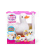 Інтерактивна іграшка Мама Качка з сюрпризом Pets Alive Mama Duck Surprise (9548)