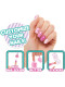 Лялька ЛОЛ Сюрприз Кафе Кітті Кей LOL Surprise OMG Sweet Nails Kitty K Cafe with 15 Surprises (503859)
