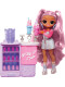 Лялька ЛОЛ Сюрприз Кафе Кітті Кей LOL Surprise OMG Sweet Nails Kitty K Cafe with 15 Surprises (503859)