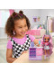 Лялька ЛОЛ Сюрприз Кафе Кітті Кей LOL Surprise OMG Sweet Nails Kitty K Cafe with 15 Surprises (503859)