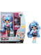 Лялька ЛОЛ Сюрприз Еллі Флай LOL Surprise Tweens Fashion Doll Ellie Fly (591689)