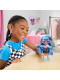 Лялька ЛОЛ Сюрприз Еллі Флай LOL Surprise Tweens Fashion Doll Ellie Fly (591689)
