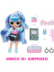 Лялька ЛОЛ Сюрприз Еллі Флай LOL Surprise Tweens Fashion Doll Ellie Fly (591689)