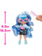 Лялька ЛОЛ Сюрприз Еллі Флай LOL Surprise Tweens Fashion Doll Ellie Fly (591689)