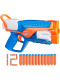Бластер Нерф Спритний Nerf N Series Agility Blaster Hasbro (‎F8629)