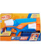 Бластер Нерф Спритний Nerf N Series Agility Blaster Hasbro (‎F8629)