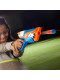 Бластер Нерф Спритний Nerf N Series Agility Blaster Hasbro (‎F8629)