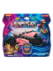 Щенячий патруль Мегакіно Мотоцикл Ліберті Paw Patrol The Mighty Movie Liberty and Poms Vehicle Spin Master (6067027)