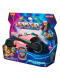 Щенячий патруль Мегакіно Мотоцикл Ліберті Paw Patrol The Mighty Movie Liberty and Poms Vehicle Spin Master (6067027)