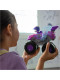 Щенячий патруль рятувальний Монстр Трак Роксі Paw Patrol Rescue Wheels Roxi Monster Truck Spin Master (6070213)