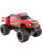 Машинка Хот Вілс Форд на дистанційному керуванні Hot Wheels RC Red Ford F-150 (GVL10)