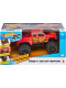Машинка Хот Вілс Форд на дистанційному керуванні Hot Wheels RC Red Ford F-150 (GVL10)