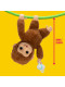 Інтерактивна іграшка Моє Мавпеня Little Live Pets My Baby Monkey (26558)