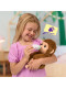 Інтерактивна іграшка Моє Мавпеня Little Live Pets My Baby Monkey (26558)
