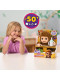 Інтерактивна іграшка Моє Мавпеня Little Live Pets My Baby Monkey (26558)