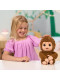 Інтерактивна іграшка Моє Мавпеня Little Live Pets My Baby Monkey (26558)
