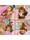 Інтерактивна іграшка Моє Мавпеня Little Live Pets My Baby Monkey (26558)