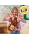 Інтерактивна іграшка Моє Мавпеня Little Live Pets My Baby Monkey (26558)
