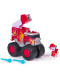 Щенячий патруль рятувальний Монстр Трак Маршалла Paw Patrol Rescue Wheels Marshall’s Fire Engine Monster Truck Spin Master (6069306)