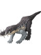 Динозавр Капрозух Світ юрського періоду Jurassic World Strike Attack Kaprosuchus Dinosaur Mattel (HTK61)