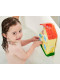 Ігровий набір для купання Будинок Свинки Пеппи Peppa Pig House Bath Toy Playset (E73415)