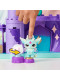 Ігровий набір Чарівний Замок Міксі Меджік Magic Mixies Mixlings Magic Castle Playset (14697)