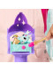 Ігровий набір Чарівний Замок Міксі Меджік Magic Mixies Mixlings Magic Castle Playset (14697)