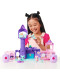 Ігровий набір Чарівний Замок Міксі Меджік Magic Mixies Mixlings Magic Castle Playset (14697)