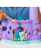 Ігровий набір Чарівний Замок Міксі Меджік Magic Mixies Mixlings Magic Castle Playset (14697)