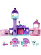 Ігровий набір Чарівний Замок Міксі Меджік Magic Mixies Mixlings Magic Castle Playset (14697)