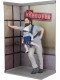 Фігурка Алан Гарнер Похмілля у Вегасі McFarlane WB 100: Alan Garner The Hangover (14006)