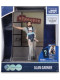 Фігурка Алан Гарнер Похмілля у Вегасі McFarlane WB 100: Alan Garner The Hangover (14006)