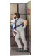 Фігурка Алан Гарнер Похмілля у Вегасі McFarlane WB 100: Alan Garner The Hangover (14006)
