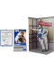 Фігурка Алан Гарнер Похмілля у Вегасі McFarlane WB 100: Alan Garner The Hangover (14006)