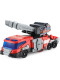 Динозавр Трансформер Рекс 3 в 1 Вітеч VTech Switch and Go 3-in-1 Rescue Rex (80-549501)