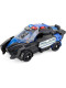 Динозавр Трансформер Рекс 3 в 1 Вітеч VTech Switch and Go 3-in-1 Rescue Rex (80-549501)