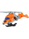 Динозавр Трансформер Рекс 3 в 1 Вітеч VTech Switch and Go 3-in-1 Rescue Rex (80-549501)