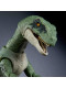 Динозавр Велоцираптор Дельта Світ Юрського Періоду Jurassic World Hammond Collection Velociraptor Delta Dinosaur Mattel (HTV63)