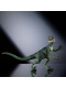 Динозавр Велоцираптор Дельта Світ Юрського Періоду Jurassic World Hammond Collection Velociraptor Delta Dinosaur Mattel (HTV63)