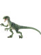 Динозавр Велоцираптор Дельта Світ Юрського Періоду Jurassic World Hammond Collection Velociraptor Delta Dinosaur Mattel (HTV63)