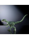 Динозавр Велоцираптор Дельта Світ Юрського Періоду Jurassic World Hammond Collection Velociraptor Delta Dinosaur Mattel (HTV63)