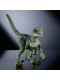 Динозавр Велоцираптор Дельта Світ Юрського Періоду Jurassic World Hammond Collection Velociraptor Delta Dinosaur Mattel (HTV63)