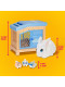 Інтерактивна іграшка Мама Крольчиха Little Live Pets Mama Bunny (26593)